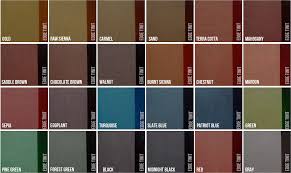 Get reviews, hours, directions, coupons and more for surface renew inc. Concrete Staining Little Rock Recommend Surface Renew To Anyone