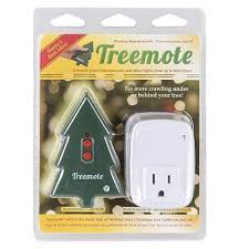 Maybe you would like to learn more about one of these? Rack A Tiers Christmas Tree Light Remote Control Up To 80 Ft Rack A Tiers Mtgj777 Homelectrical Com