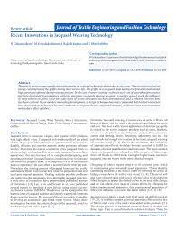 Apr 05, 2016 · mr tim sean, vappy.co.ltd: Schematic Diagram Of The Tearing Failure Process Download Scientific Diagram