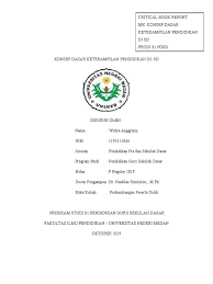 Peraturan pemerintah nomor 17 tahun 2010 tentang pengelolaan dan penyelenggaraan pendidikan (lembaran negara republik indonesia tahun 2010 nomor 23, tambahan lembaran negara republik indonesia. Cbr Sd Widya Anggraini