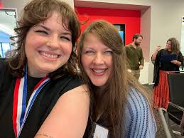 PTK GHC Alpha Psi Omicron