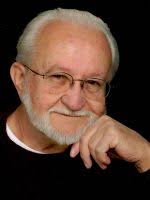 Obituary information for Kent Allan Danner