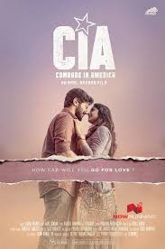 Comrade In America Cia Stills Pictures Malayalam Movies Download Full Films Movies