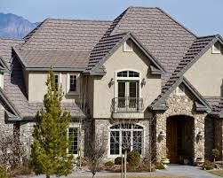 400 x 300 mm, 420 x 320 mm. Color Style