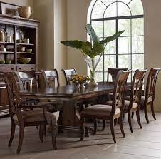 Pin On Dining Room Ideas