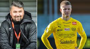 On the 18 july 2021 at 15:30 utc meet ifk göteborg vs mjällby in sweden in a game that we all expect to be very interesting. Yqlbm1mmajzjcm