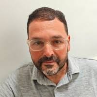 900+ "Pender" profiles