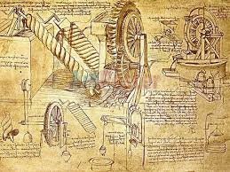 Resultado de imagem para Codex Leicester