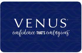 Venus credit card login, make a payment & customer service. Venus Credit Card Reviews May 2021 Supermoney
