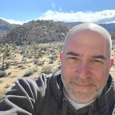 Rta cabinets vs custom cabinets: cons