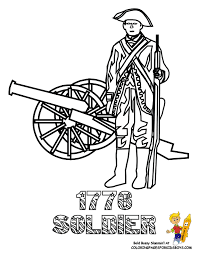 10 pages feature a boy and girl. Coloring Pages Of British Redcoat Soldiers Coloring Home