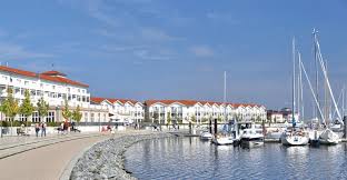 In boltenhagen, you can find a beautifully designed beach promenade, which invites you to stroll and linger. Ostsee Urlaub In Boltenhagen