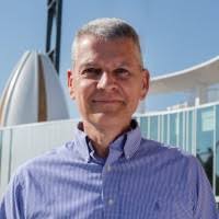 Joe Oberster--Emails and Phone Numbers