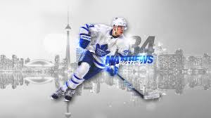 Matthews is the nhl's sun belt growth come to spectacular life. Auston Matthews Wallpapers Wallpaper Cave