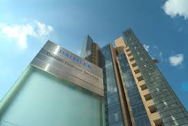 April 1, 2021 3:53 pm et Daimler Mercedes Benz Bank Urs Kuester Photography