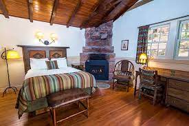 Located just outside zion park! Zion Lodge Accommodations Cabins Hotel Suites Zion National Park