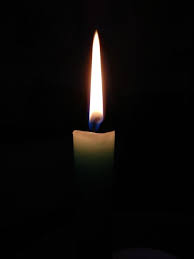 Candel Dark Light Cosy Gothic Emo Wallpaper Wallpapers Fire Emo Wallpaper Light In The Dark Candels