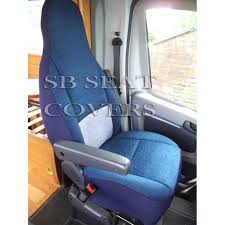 Each shot contains the wonderful adventures that you live together with ducato: Adapte A Fiat Ducato 2011 Camping Car 2 Housses De Siege Mh 402 Maria Achat Vente Housse De Siege Adapte A Fiat Ducato 2011 Cdiscount