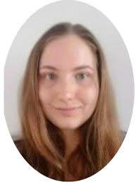 À propos de Viscobel et de ses services