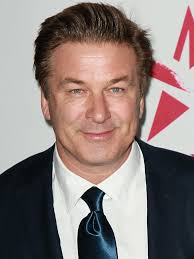 Rising from prayer, he exhorted his men to press the attack and charged. Alec Baldwin List Of Movies And Tv Shows Tv Guide