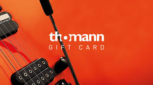 Start by locating the merchant on our long list of merchants. Thomann Gift Vouchers Thomann Uk