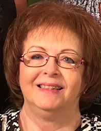 Obituary information for Cindy Kay Burton