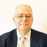 40+ "Coddington" profiles