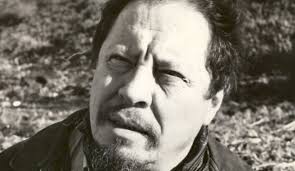 Baldomero Fernández Moreno, curar con la poesía