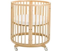 Regionale kleinanzeigen & aktuelle angebote hallo, wir verkaufen ein gut erhaltenes kinderbett von stokke modell sleepi. Stokke Sleepi Mini Ab 364 99 Preisvergleich Bei Idealo De