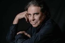 Los días de Jorge Martínez, tras haber sido dado de alta y en medio de  rumores de casamiento