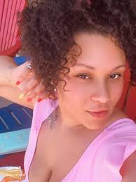 Discover YMW Melly: The Viral Phenomenon