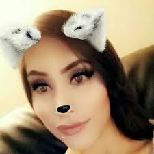 Leah Langan (@leah_langan)