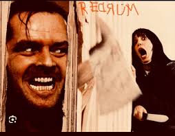 Only the old school will understand.