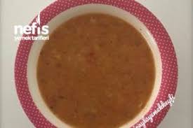 miniklere kilo aldiran corba 7 nefis yemek tarifleri yemek tarifleri yemek corbalar