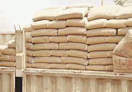 How much is a bag of cement in nigeria? Current Price Of Cement In Nigeria Today July 2021