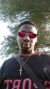 Anna Maria Lehner in people