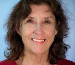 Board & Staff — BARBARA DEMING MEMORIAL FUND, INC