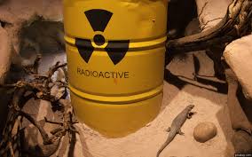 Reaktor chernobyl meledak saat semua orang masih tertidur, yaitu pada pukul 1 di malam hari. Jepang Hidupkan Kembali Reaktor Nuklir Tua Ahli Sebut Belum Belajar Dari Tragedi Fukushima
