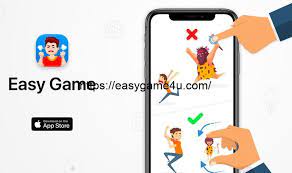 Easy game level 104 save the bird, complete walkthrough including images, video and the short answer. Easy Game Answers All Level 1 250