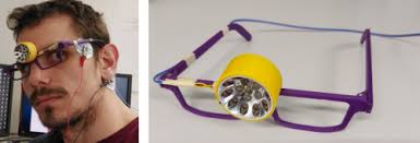 Medizintechnik DIY ws21