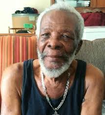 Bernard Moses's Instagram, Twitter & Facebook