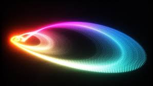 Neon Wallpaper Neon Light Wallpaper Lit Wallpaper Desktop Pictures