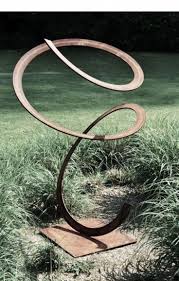 Awesome Metal Tree Art Detail Is Offered On Our Internet Site Take A Look And You Wont Be Sorry You Did Metal Garden Art Metal Tree Metal Yard Art