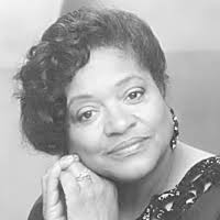 Muriel Hall-Taite Obituary (2006)