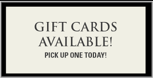 Sell gift cards securely from j.jill (in store only) with raise's online gift card marketplace. Gift Cards Gourmet To Go Pasta Vita