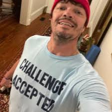 Martin G. Knott Jr. (@mknottjr)