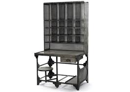 We did not find results for: This Industrial Steel Postal Desk Has Multiple Storage Compartments For Organization A Drawer Metal Desks Vintage Industrial Furniture