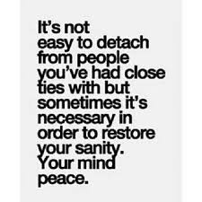 Pin On Sometimes Life Isn T So Pleasant