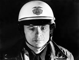 Robert Blake Pictures