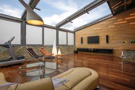 Wintergarten Mit Dimmbarem Openair Dach Wintergarten Wintergarten Mobel Innenarchitektur